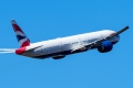 Boeing 777-336/ER